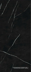 Marvel Meraviglia Black Origin 6mm Lapp. ZZ 120x278