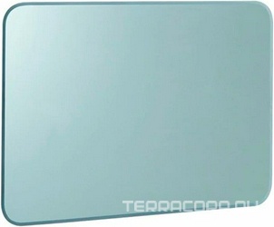 Зеркало 1000хh700х30мм, с подсветкой, БЕЗ выключателя, MyDay ZZ