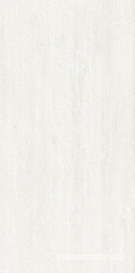 Shabby marfil l 31.5x63