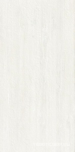 Керамическая плитка Azori Shabby  marfil l 31.5x63 Бежевый 