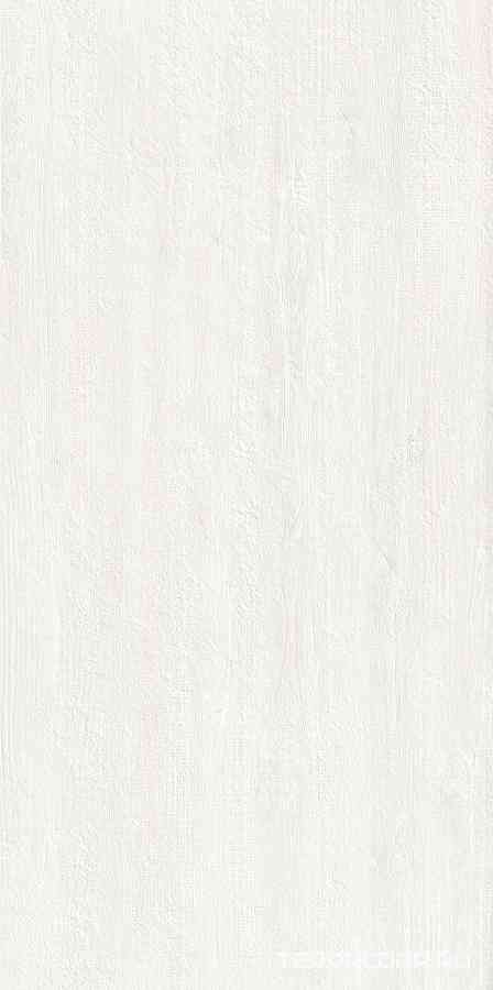 Shabby marfil l 31.5x63