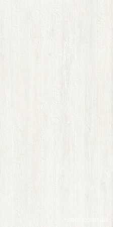 Shabby marfil l 31.5x63
