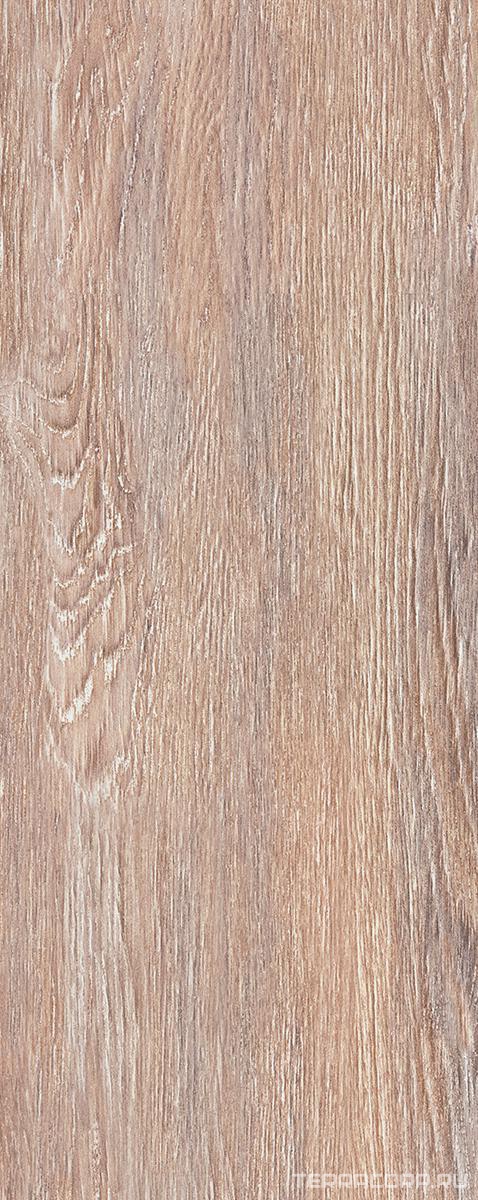 Керамическая плитка Azori Calacatta Ivori Wood 20.1x50.5 Бежевый, фото 4