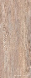 Wood 20.1x50.5