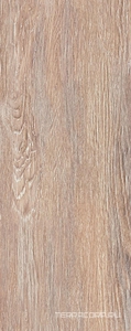 Керамическая плитка Azori Calacatta Ivori Wood 20.1x50.5 Бежевый 