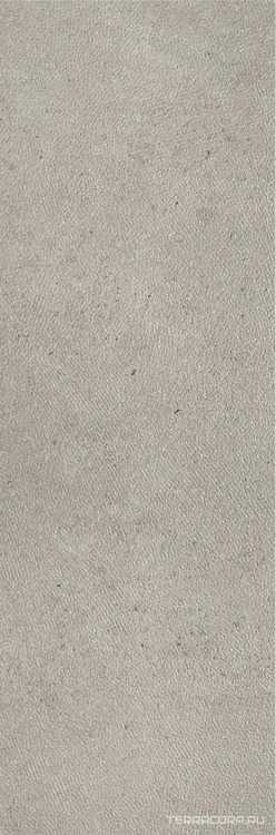 Avenue Marengo ZZ |30x90