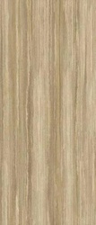 Travertine Ivory Yellow str 6 mm 120x270