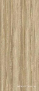 Керамогранит Janye Slab Travertino Travertine Ivory Yellow str 6 mm 120x270 Бежевый 