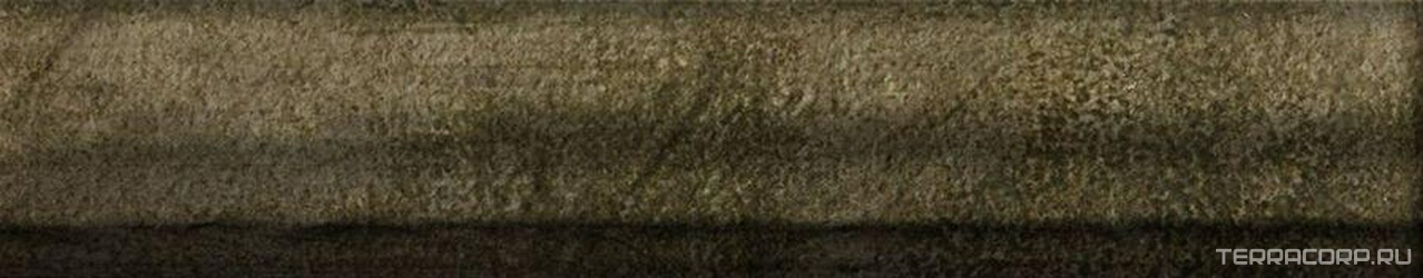 B. Veneto 3DV ХХ |3.5x18