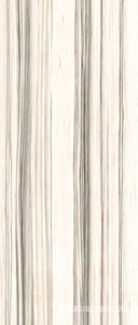 Керамогранит La Faenza Aesthetica AE ZEB6 278 LP 120x278 Белый 