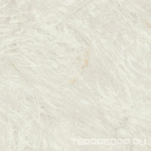 Керамогранит Atlas Concorde Italy Marvel Gala Marvel Crystal White Lapp. 120x120 Белый 