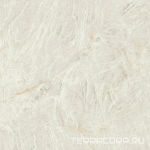 Керамогранит Atlas Concorde Italy Marvel Gala Marvel Crystal White Lapp. 120x120 Белый 