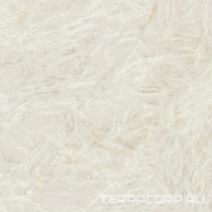 Керамогранит Atlas Concorde Italy Marvel Gala Marvel Crystal White Lapp. 120x120 Белый 