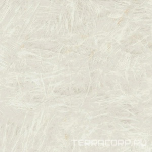 Керамогранит Atlas Concorde Italy Marvel Gala Marvel Crystal White Lapp. 120x120 Белый 