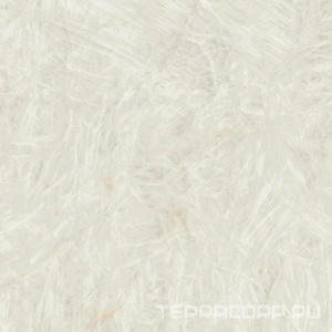 Керамогранит Atlas Concorde Italy Marvel Gala Marvel Crystal White Lapp. 120x120 Белый 