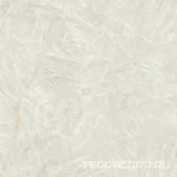 Marvel Crystal White Lapp. ZZ 120x120