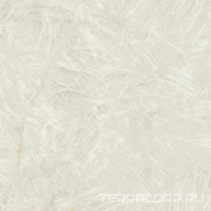 Керамогранит Atlas Concorde Italy Marvel Gala Marvel Crystal White Lapp. 120x120 Белый 