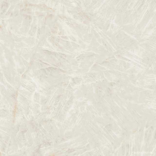Marvel Crystal White Lapp. ZZ 120x120