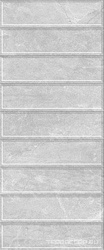 Cameo grey wall 02 25х60