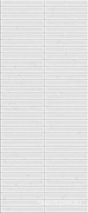 Керамическая плитка Gracia ceramica Lane  grey wall 02 25х60 Серый 