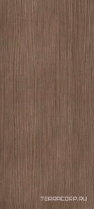 Керамогранит Florim Magnum Nature Mood Plank 02 Comfort 120x280 Коричневый 