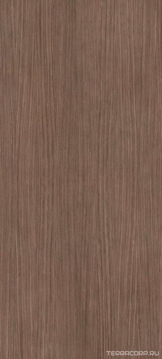 Керамогранит Florim Magnum Nature Mood Plank 02 Comfort 120x280 Коричневый, фото 7