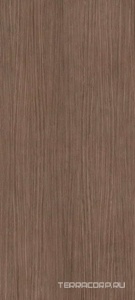 Керамогранит Florim Magnum Nature Mood Plank 02 Comfort 120x280 Коричневый 