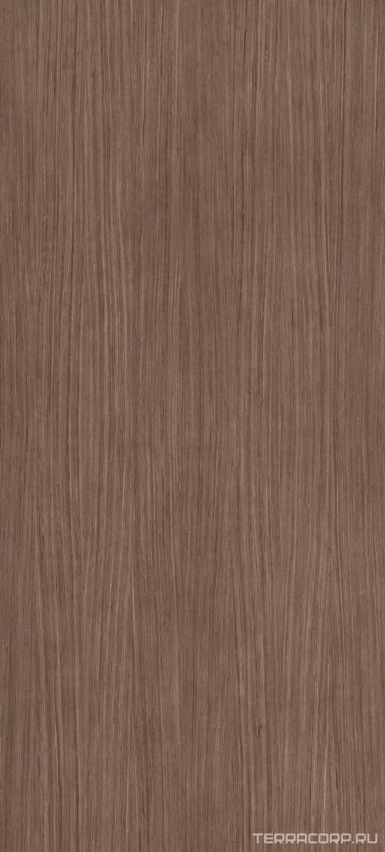 Керамогранит Florim Magnum Nature Mood Plank 02 Comfort 120x280 Коричневый, фото 5