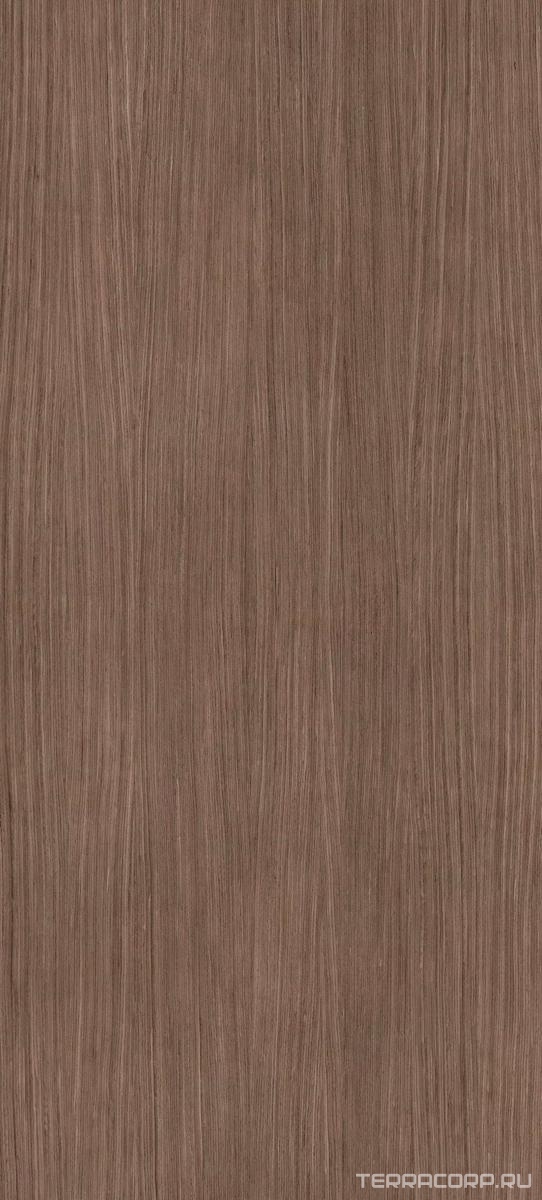 Керамогранит Florim Magnum Nature Mood Plank 02 Comfort 120x280 Коричневый, фото 6