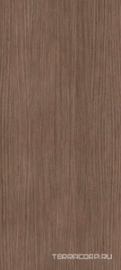 Керамогранит Florim Magnum Nature Mood Plank 02 Comfort 120x280 Коричневый 