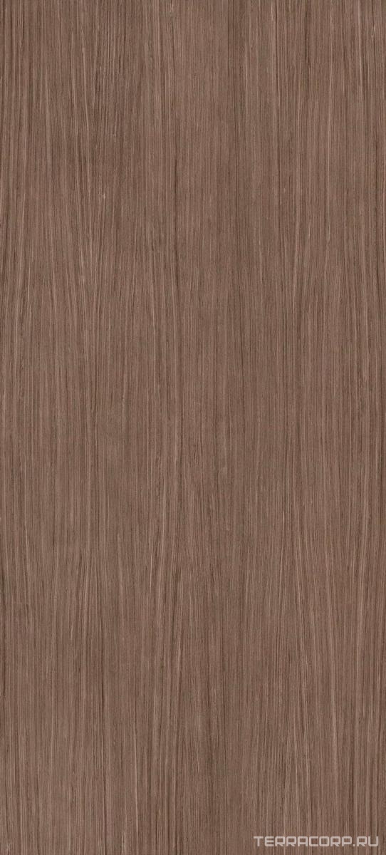 Керамогранит Florim Magnum Nature Mood Plank 02 Comfort 120x280 Коричневый, фото 4