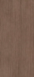 Plank 02 Comfort ZZ 120x280
