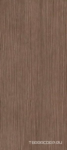 Керамогранит Florim Magnum Nature Mood Plank 02 Comfort 120x280 Коричневый 