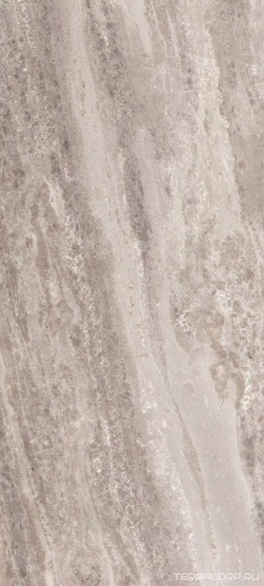 Керамогранит Florim Magnum Heritage Luxe Heritage Cloud Comfort 120x280 Серый, фото 7