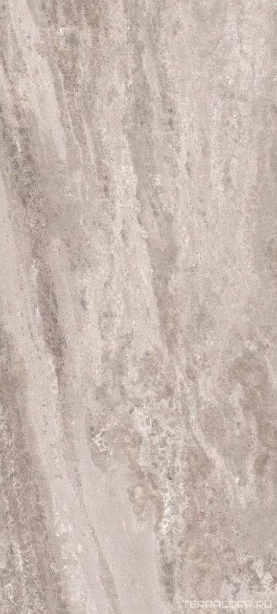 Керамогранит Florim Magnum Heritage Luxe Heritage Cloud Comfort 120x280 Серый, фото 5