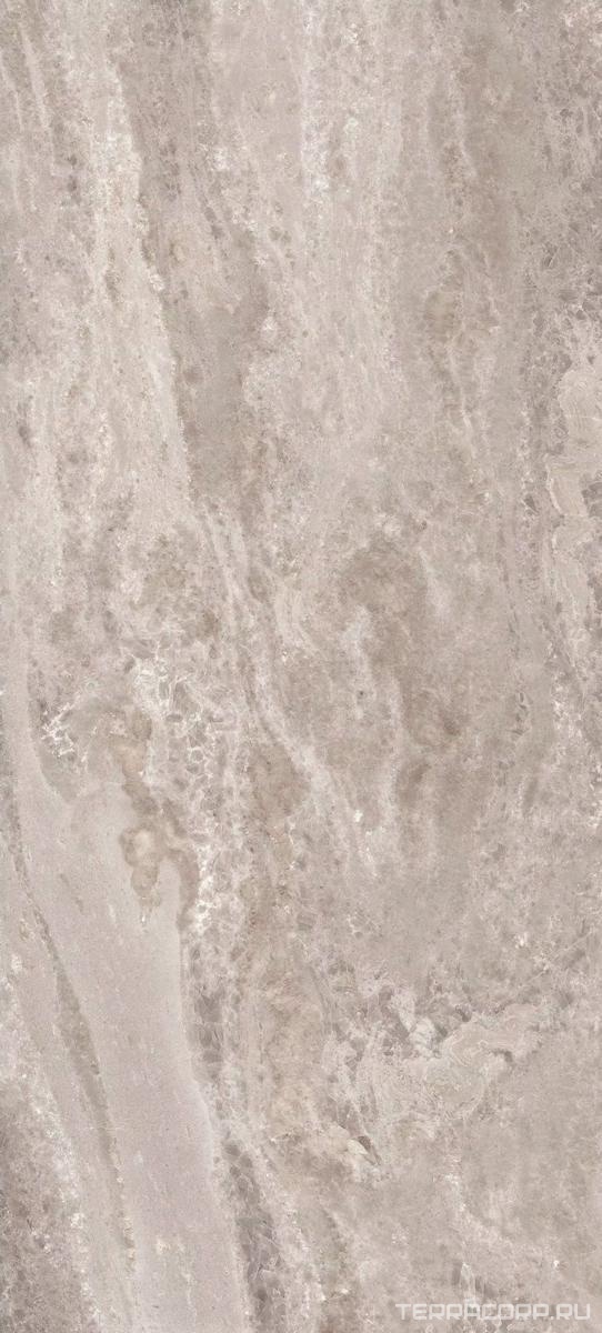Керамогранит Florim Magnum Heritage Luxe Heritage Cloud Comfort 120x280 Серый, фото 6