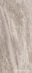 Heritage Cloud Comfort 120x280