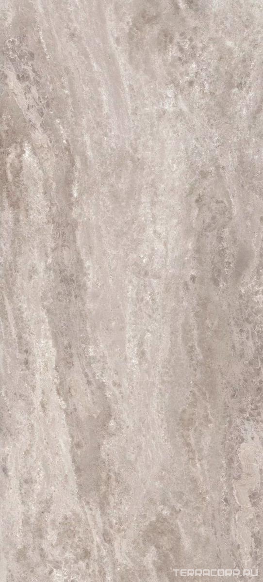 Керамогранит Florim Magnum Heritage Luxe Heritage Cloud Comfort 120x280 Серый, фото 4