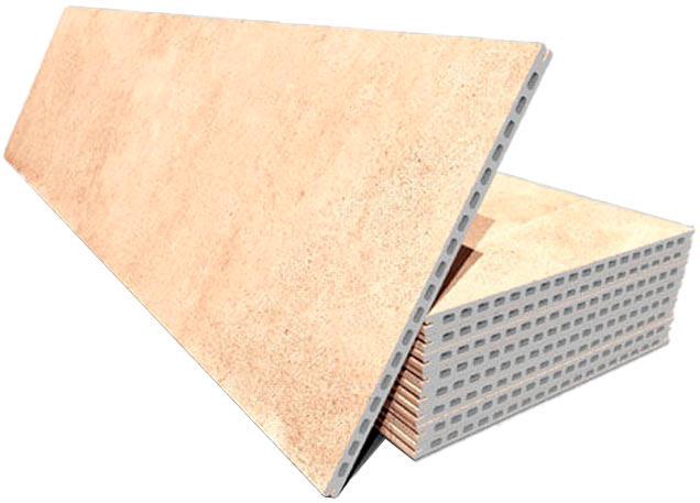 Керамогранит Faveker GA20 Nature Urban Beige 60x120 Бежевый, фото 3