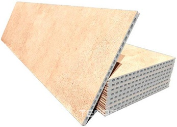 GA20 Nature Urban Beige ZZ 60x120
