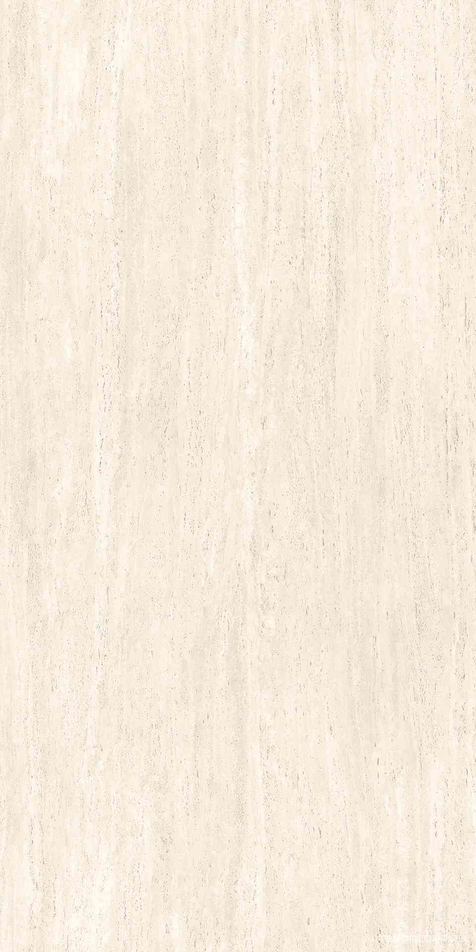 Travertino White Hammered ZZ 160x320