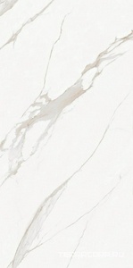 Керамогранит Kerranova Butik  2021  Лаппатированный 60х120 Бежевый 