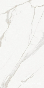 Керамогранит Kerranova Butik  2021  Лаппатированный 60х120 Бежевый 