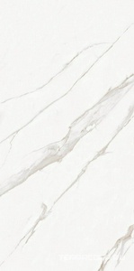 Керамогранит Kerranova Butik  2021  Лаппатированный 60х120 Бежевый 