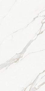 Керамогранит Kerranova Butik  2021  Лаппатированный 60х120 Бежевый 