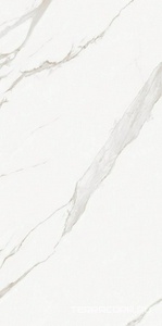 Керамогранит Kerranova Butik  2021  Лаппатированный 60х120 Бежевый 