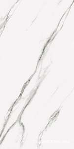 Керамогранит Kerranova Butik  2020  Матовый 60х120 Белый 