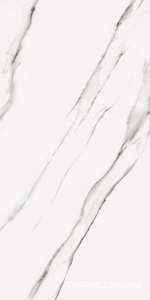 Керамогранит Kerranova Butik  2020  Матовый 60х120 Белый 