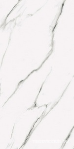 Керамогранит Kerranova Butik  2020  Матовый 60х120 Белый 
