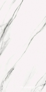 Керамогранит Kerranova Butik  2020  Матовый 60х120 Белый 